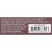 ILIA Beauty Tinted Lipstick for Women - In Paradise 0.14 Ounce | Shop Internationally - Buy Online on GoSupps.com