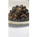 Snot Apple (Goron tula Fruit) Azanza garckeana (Fruit) Kayan mata - 8-12 seeds 100g - Buy Online on GoSupps.com
