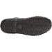 Muckster II Ankle-Height Men's Rubber Garden Boots Size 10 Black - Waterproof and Comfortable - Buy Online on GoSupps.com