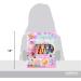 Just My Style Pretty Pastel Tie Dye Kit | 18 Projects, 8 Pastel Colors | Horizon Group USA - Buy Online on GoSupps.com