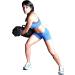 Fuel Pureformance 80-Pound Sandbag Training Set - Buy Online on GoSupps.com