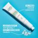 Mario Badescu Mineral Sunscreen SPF 30 | Reef Safe Oil-free Moisturizer with Zinc Oxide & Hyaluronic Acid | 1.5 Fl Oz - Buy Online on GoSupps.com