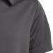 Buy adidas Unisex Kids Entrada 22 Polo Shirt | 15-16 Years | Team Grey Four | International Shipping Available - Buy Online on GoSupps.com