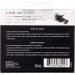 Kiss Lash Couture Masterpiece One-Of-A-Kind Luxe Lash- Cruise (Hand Woven Faux Mink Lash) - Buy Online on GoSupps.com