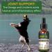 ChicPet UK Hemp Oil for Dogs Cats Pets | Naturally Supports Calming and Mobility | Made in The UK | Organic (30ml) - Buy Online on GoSupps.com