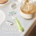 Buy Discontinued Gillette Venus Embrace Razor International Shipping Available - Buy Online on GoSupps.com