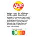 Buy Lay's Oven-Baked Salted Crispy Potato Chips - Nutri-Score B - Perfect Party Snack (12 x 100g) - International Shipping - Buy Online on GoSupps.com