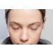 bareMinerals Strength and Length Serum-Infused Brow Gel - Honey 0.16 oz - Women's Brow Gel - Buy Online on GoSupps.com