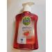 Dettol - Hand Foamy Strawberry 250ml-New Foam Hand wash
