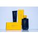 R+Co BLEU Blonded Brightening Masque | Vegan Brightening & Repair | Gentle Toning & Ultra Hydration | 5 Oz - International Shipping Available - Buy Online on GoSupps.com