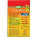 Wild Harvest Daily Blend 2lb - Nutritious Food for Parakeets, Canaries, and Small Birds - Buy Online on GoSupps.com