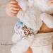 Kanga Care Rumparooz Doll Nappy Set - tokiBambino and Sweet - Buy Online on GoSupps.com