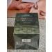 POSITION AU VERT WOMEN 3.4 Oz Women's Perfume - Buy Online on GoSupps.com