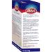 Abbey Omega 3 Plus - Premium Dietary Supplements with Omega-3 Vitamin E & Folic Acid for Heart Health - 60 Capsules - Buy Online on GoSupps.com