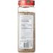 Club House Quality Natural Herbs and Spices Oregano Leaves 190g - Buy Online on GoSupps.com
