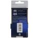 Philips Norelco PQ208/40 Travel Electric Razor - Compact Lightweight & International Shipping Available - Buy Online on GoSupps.com
