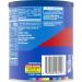 Planters Cocktail Peanuts - 6 Pack of 16 oz Canisters - Buy Online on GoSupps.com