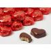 NIEDEREGGER Marzipan Hearts Gift Box - 125g - Buy Online on GoSupps.com