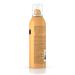 Neutrogena MicroMist Tanning Sunless Spray Deep 5.3 oz - Long-Lasting Sun-Kissed Glow - Buy Online on GoSupps.com