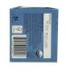 Organic Pukka Night Time Herbal Sleep Tea - Chamomile, Lavender & Valerian | 20 Bags - Buy Online on GoSupps.com