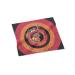 Urban Backwoods Wicked Drummer Microfiber Cloth - Glasses Cleaning Cloth