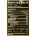 Del Fuerte Tomato Sauce 7.4 oz - Pack of 24 | Premium Quality Tomato Sauce - Buy Online on GoSupps.com