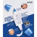 KISS All Mighty Bond Lace Front Wig Glue 32mL Dual Tip Applicator - Buy Online on GoSupps.com