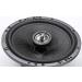 Focal Access 165 CA1 6.5-Inch Coaxial Speaker Kit - Buy Online on GoSupps.com