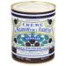 Clement Faugier The original chestnut cream from France 992 grams