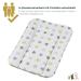 Buy Lilly Decor Stern - Elegant Wrapping for Unique International Gifts | Fast Worldwide Shipping - Buy Online on GoSupps.com