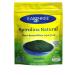 Earthrise Spirulina Natural Powder 16oz Natural Premium Spirulina from California- Vegan Gluten Free Keto Friendly Non -GMO Super Food high in Vitamins & Minerals. (1 LB)