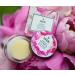 Aromi Solid Perfume | Woodsy Floral Fragrance Vegan Cruelty-free Travel Women s Gift Apple Jasmine Musk Scent Concentrated Alcohol-Free (Earthy Botanical) - Buy Online on GoSupps.com