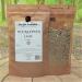Health Embassy Eucalyptus Leaf (Eucalyptus L) Loose Herbal Tea (100g) - Buy Online on GoSupps.com