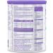 Bubs Goat Milk Infant Formula Stage 1 | 0-6 Months | Natural Goat Milk | 28.2 oz - Buy Online on GoSupps.com