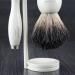 Premium Haryali London New Shaving Set 2 - Best International Shipping - Buy Online on GoSupps.com
