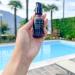 CC Serum with Vitamin C - Anti-Aging Hydration Hyaluronic Acid & Citrus Stem Cells | Vegan & Cruelty-Free | 1 fl oz Made in USA - Buy Online on GoSupps.com