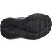 PUMA Unisex Kids Wired Run Sneakers - Child 7 UK - Black/White - Buy Online on GoSupps.com