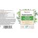 Quantum Super Lysine+ Cold Sore Tablet - Buy Online on GoSupps.com