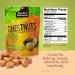 Blanchard & Blanchard Whole Organic Roasted Chestnuts 5.29 oz (3 Pack) - Gluten Free, Keto, Low Carb - Buy Online on GoSupps.com