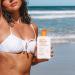 b.tan After Sun Lotion | Moisturizing Aftersun Body Lotion with Aloe Vera & Hyaluronic Acid - 16 Fl Oz - Buy Online on GoSupps.com