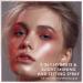 VIOLA HOUSE Makeup Setting Spray - 16-Hour Hold Extender with Oil Control - Hydrating & Moisturizing Mist (100ML) - Buy Online on GoSupps.com