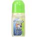 Naturally Fresh Crystal Roll-On Deodorant 3 Fl Oz (2 Pack)