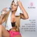 Kushae Feminine Deodorant Spray â€“ All-Natural Odor Protection for Intimate Areas, OBGYN Approved, USA Made - Buy Online on GoSupps.com