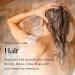 Nikura Rosemary Essential Oil 10ml - 100% Pure for Hair Growth | Aromatherapy Diffuser | Vegan Friendly - Buy Online on GoSupps.com