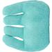 Finger Contracture Cushion Finger Separator Hand Grip Patients Palm Grips Hand Contracture Cushions Grabbing Pad - Buy Online on GoSupps.com