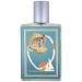 Imaginary Authors Falling into the Sea Eau De Parfum Unisex Spray Women's Fragrances Men Perfumes Grapefruit Lemon Spray Women Perfume Tropical Flowers Spray 1.7 Fl Oz - Buy Online on GoSupps.com