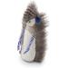 Petlinks Catnip & Silvervine Meercat Crinkle Kicker Toy Set - Buy Online on GoSupps.com