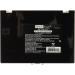 Beauty Treats Metallic Eyeshadow Palette - 01 - Buy Online on GoSupps.com