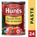 Hunt's Tomato Paste 369 ml Pack of 24 Original - Buy Online on GoSupps.com