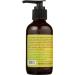 Vika's Essentials Facial Wash for Oily Skin - Deep Cleanse & Balance | Buy Internationally - Buy Online on GoSupps.com